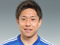 横浜FMがDF永戸勝也と契約合意、ケガもありながらJ1で19試合2