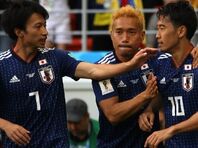 香川真司のPAOKがユニフォーム3種を発表！ホームは伝統の白黒