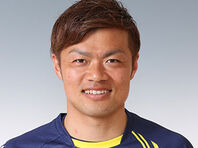 【24時間以内/匿名配送】大宮アルディージャ ユニフォーム 畑尾大翔 XXL 大宮がDF畑尾大翔を名古屋から完全移籍で獲得…今季は途中加入で