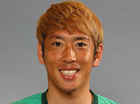 神戸退団のGK廣永遼太郎が関東2部のtonan前橋に加入 - 超