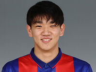 FC東京　土肥幹太　ユニフォーム　XL FC東京土肥幹太ユニフォームXL