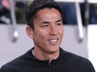 財布が空っぽだ」「絶対欲しい」フランクフルトが創設125周年