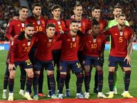 10年ぶりにドイツとスペインが激突！ ユーロ2008決勝で決めた