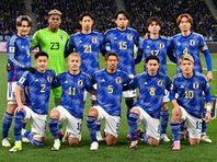 本田圭佑プロデュースのワインがついに完成!その名もずばり『KSK