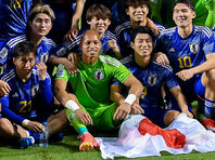 アメリカ女子サッカー代表 GK ホープソロ　 直筆サイン　leaf アメリカ女子サッカー代表 GK ホープソロ 直筆サイン leaf