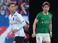 鳥栖、主力の原川力と契約更新 「またスタジアムで会いましょう