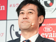 今季限りで現役引退のGK野澤洋輔、株式会社アルビレックス新潟に
