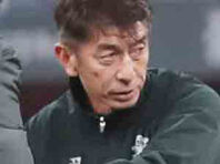 祝！J監督指揮記録更新！広島時代のペトロヴィッチ&杉浦大輔