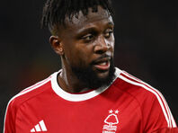 トレバー・フランシス自伝・イングランド初の100万£選手 最初の百万ポンドのサッカー選手 - PFSA