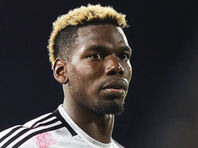 2022フランス代表ジルー52得点モデル フランス歴代最多得点者、ジルーの名を冠したスタジアムが誕生