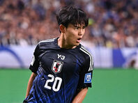 2018 Jリーグ ベガルタ仙台 板倉滉 直筆サインカード 2018 Jリーグ ベガルタ仙台 板倉滉 直筆サインカード Amazon.co