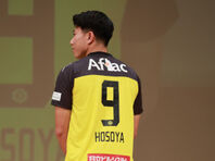 新品 2023年 柏レイソル 細谷真大選手 ホーム ユニフォーム Oサイズ めちゃくちゃ良い」「個人的に結構好き」柏が新ユニフォームを