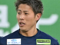 山口蛍 柿谷曜一朗 サイン入りボール 2014ワールドカップ公式球Brazuca 山口蛍 柿谷曜一朗 サイン入りボール 2014ワールドカップ公式球
