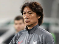 洪明甫 - Wikipedia