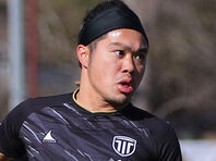 鹿島の元日本代表DF内田篤人が今季限りで現役引退、8月末で契約