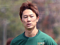 YOUTHFUL DAYS』vol.12 山口竜弥 | 東京ヴェルディ / Tokyo Verdy