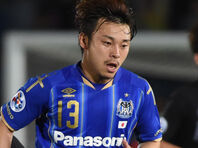 J1クラブ通信簿】4年ぶりのJ1挑戦も露呈した絶望的な攻撃力…回避