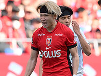 中島翔哉　ユニフォーム　【FCポルト】 サッカー FCポルト ユニフォーム 中島翔哉 XL - メルカリ
