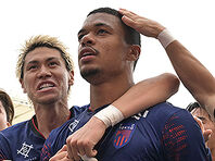 専用出品】俵積田晃太、野澤大志ブランドン直筆サインカード