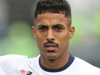 前園真聖 ヴェルディ川崎 当時 ユニフォーム サッカー Jリーグ