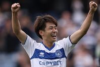 自分の目標から逆算して『良いステップかな』と」 パリ五輪日本