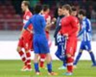 ニュース一覧 超worldサッカー