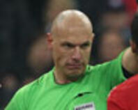 ニュース一覧 超worldサッカー