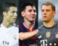 アトレティコの背番号5デポールです アトレティコ新加入デ・パウルの背番号は「5」に決定 - 超