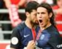 ニュース一覧 超worldサッカー