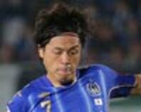 ニュース一覧 超worldサッカー