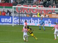 チーム日程 超worldサッカー