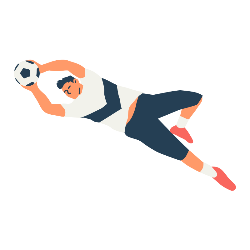 超WORLDサッカー！ ジュニアサッカー