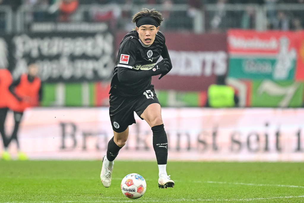 超WORLDサッカー！ W杯3カ月前の最終サバイバル。欧州遠征で森保ジャパンに招集したい選手たち｜GK&DF編