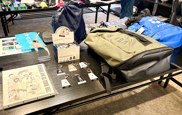 超WORLDサッカー！ ジュニアサッカー